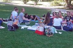 Picnic_201901