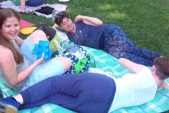Picnic_201902