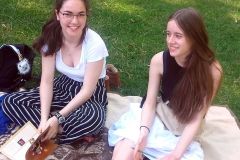 Picnic_201904