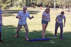 Picnic_201906