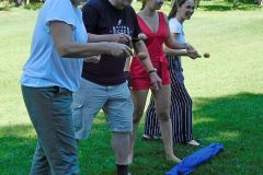 Picnic_201908