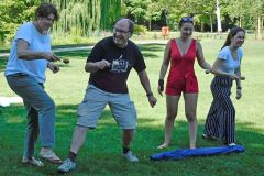 Picnic_201909