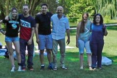 Picnic_201911