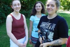 Picnic_201913