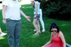 Picnic_201914