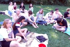 Picnic_201915