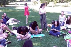 Picnic_201916