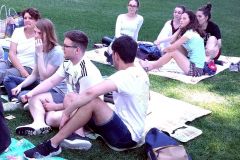 Picnic_201917